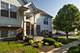 442 Plaza, Aurora, IL 60504