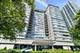 3440 N Lake Shore Unit 17F, Chicago, IL 60657