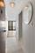 3440 N Lake Shore Unit 17F, Chicago, IL 60657