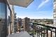3440 N Lake Shore Unit 17F, Chicago, IL 60657