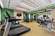 3440 N Lake Shore Unit 17F, Chicago, IL 60657