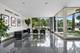 3440 N Lake Shore Unit 17F, Chicago, IL 60657