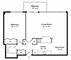 3440 N Lake Shore Unit 17F, Chicago, IL 60657