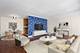 3440 N Lake Shore Unit 17F, Chicago, IL 60657
