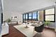 3440 N Lake Shore Unit 17F, Chicago, IL 60657