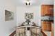 3440 N Lake Shore Unit 17F, Chicago, IL 60657