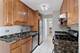 3440 N Lake Shore Unit 17F, Chicago, IL 60657