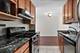 3440 N Lake Shore Unit 17F, Chicago, IL 60657