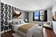 3440 N Lake Shore Unit 17F, Chicago, IL 60657