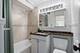 3440 N Lake Shore Unit 17F, Chicago, IL 60657