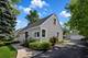 507 N Craig, Lombard, IL 60148
