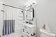 507 N Craig, Lombard, IL 60148