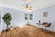507 N Craig, Lombard, IL 60148