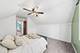 507 N Craig, Lombard, IL 60148