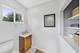 507 N Craig, Lombard, IL 60148
