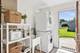 507 N Craig, Lombard, IL 60148