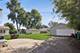 507 N Craig, Lombard, IL 60148
