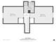 507 N Craig, Lombard, IL 60148