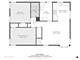 507 N Craig, Lombard, IL 60148