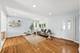 507 N Craig, Lombard, IL 60148