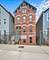 1347 N Greenview Unit 1F, Chicago, IL 60642