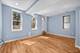 1347 N Greenview Unit 1F, Chicago, IL 60642