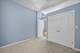1347 N Greenview Unit 1F, Chicago, IL 60642