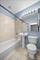 1347 N Greenview Unit 1F, Chicago, IL 60642