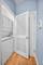 1347 N Greenview Unit 1F, Chicago, IL 60642