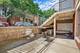 1347 N Greenview Unit 1F, Chicago, IL 60642