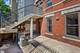 1347 N Greenview Unit 1F, Chicago, IL 60642