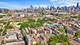1347 N Greenview Unit 1F, Chicago, IL 60642