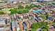 1347 N Greenview Unit 1F, Chicago, IL 60642
