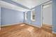 1347 N Greenview Unit 1F, Chicago, IL 60642