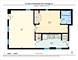 1347 N Greenview Unit 1F, Chicago, IL 60642