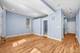 1347 N Greenview Unit 1F, Chicago, IL 60642