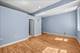 1347 N Greenview Unit 1F, Chicago, IL 60642