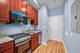 1347 N Greenview Unit 1F, Chicago, IL 60642