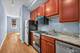 1347 N Greenview Unit 1F, Chicago, IL 60642