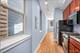 1347 N Greenview Unit 1F, Chicago, IL 60642