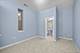 1347 N Greenview Unit 1F, Chicago, IL 60642