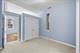 1347 N Greenview Unit 1F, Chicago, IL 60642