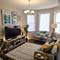 4021 W 21st, Chicago, IL 60623