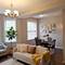 4021 W 21st, Chicago, IL 60623