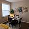 4021 W 21st, Chicago, IL 60623