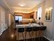 4021 W 21st, Chicago, IL 60623