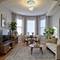 4021 W 21st, Chicago, IL 60623