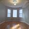 4021 W 21st, Chicago, IL 60623
