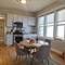 4021 W 21st, Chicago, IL 60623