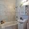 4021 W 21st, Chicago, IL 60623